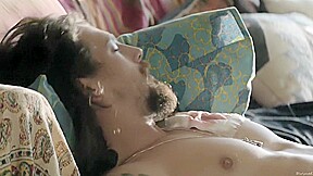 Animal Kingdom S01E02 (2016) Christina Ochoa