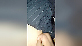 Ankita Desi College Girl Mms Videos