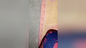 Ankita Desi College Girl Mms Videos