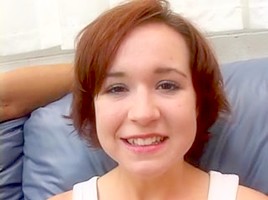 Annabelle Lee - Black Cocks White Sluts 8