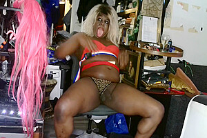Anoniemas Slutschool - Dutch T-slut Celibrating The End Of Slavery Day