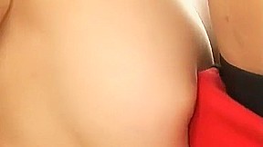 Aoi Manami - Amazing Japanese Chick In Best Dp, Dildos/toys