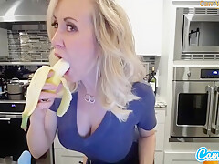 Aph567fi More With Brandi Love
