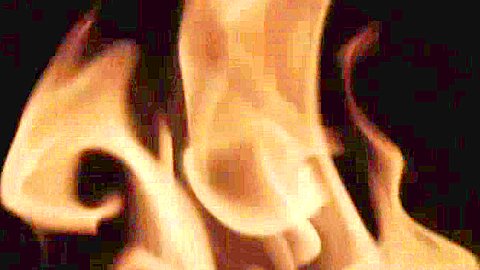 Apprentice Devall Chapter 3 - The Initiation