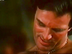 Apprenties Vicieuses (1985, France, German Dub, Full Movie)
