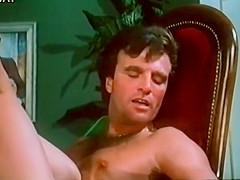 Apprenties Vicieuses (1985, France, German Dub, Full Movie)