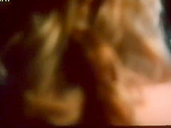 Apprenties Vicieuses (1985, France, German Dub, Full Movie)