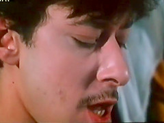 Apprenties Vicieuses (1985, France, German Dub, Full Movie)