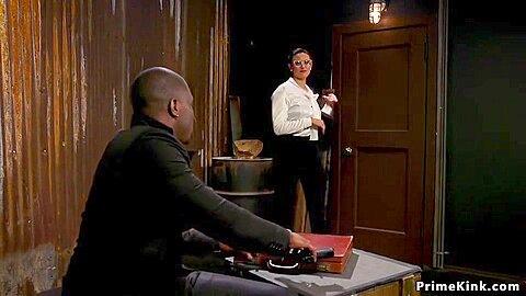 Arms Dealer Make Love Step mother Id Like To Fuck Agent - Rob Piper, Kendra Spade And Penney Play