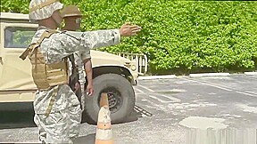 Army boy boy gay sex Explosions, failure, and punishment