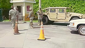 Army boy boy gay sex Explosions, failure, and punishment