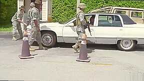 Army boy boy gay sex Explosions, failure, and punishment