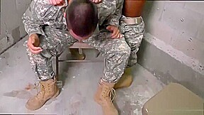 Army boy boy gay sex Explosions, failure, and punishment