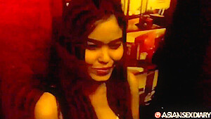 Asd Thai Pat Creampie