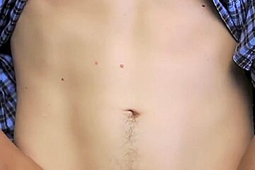 Asher Hawk In Astonishing Sex Scene Homosexual Tattoo Check Only Here