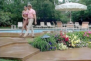 Ashlyn Gere 03