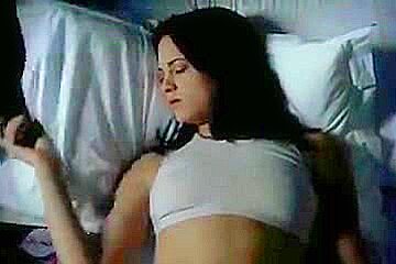 Asia Argento, Vera Gemma, Selen - Scarlet Diva