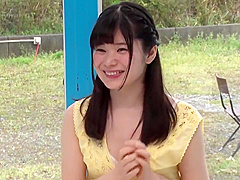 Asian Amateur Sex