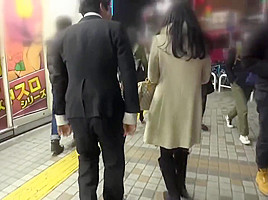 Asian Amateur(提携以外使用禁止)328