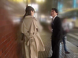 Asian Amateur(提携以外使用禁止)328