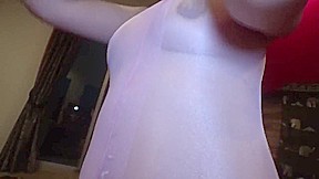 Asian Angel 10876 - AsianHappyEnding