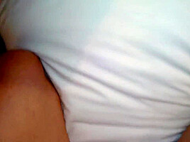 Asian Angel 12021 - AsianHappyEnding