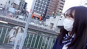 Asian Angel 1655 - SkyAngel