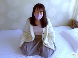 Asian Angel 16826 - SkyAngel