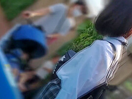 Asian Angel 1804 - AsianHappyEnding
