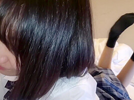 Asian Angel 1804 - AsianHappyEnding