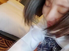Asian Angel 1804 - AsianHappyEnding