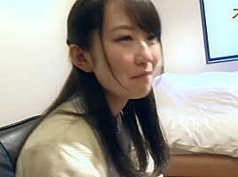 Asian Angel 18363 - JavTellers