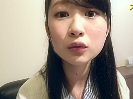 Asian Angel 18363 - JavTellers