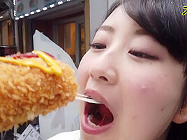 Asian Angel 18363 - JavTellers