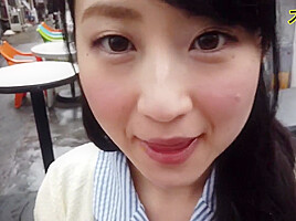 Asian Angel 18363 - JavTellers