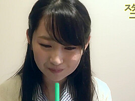 Asian Angel 18363 - JavTellers