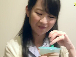 Asian Angel 18363 - JavTellers
