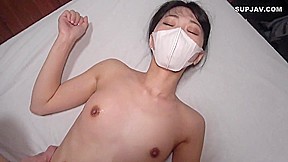 Asian Angel 21484
