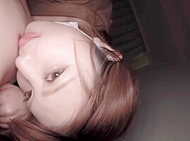 Asian Angel 22588