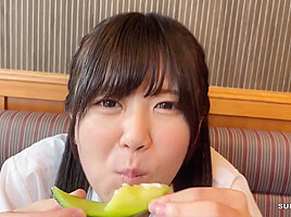 Asian Angel 4479 - AsianHappyEnding