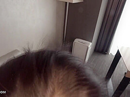 Asian Angel 4479 - AsianHappyEnding