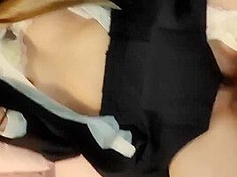 Post Image