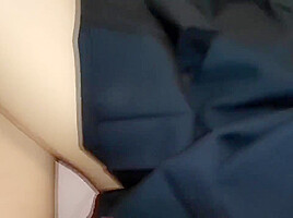 Asian Angel 6788 - ShamelessArchives