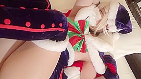 Asian Angel 7222 - SkyAngel