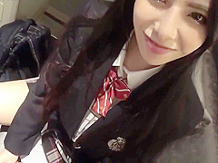 Asian Angel - Horny Xxx Video Hd Fantastic Show