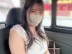 Asian Angel -