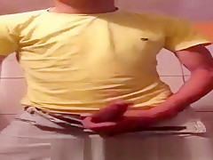 Asian Big Cock