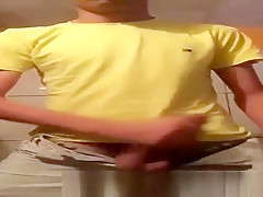 Asian Big Cock