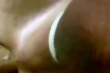 Asian Cum Inside