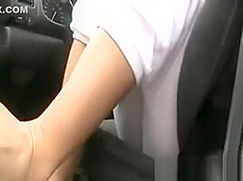 Asian Girls Preety Feet And Lengthy Toes
